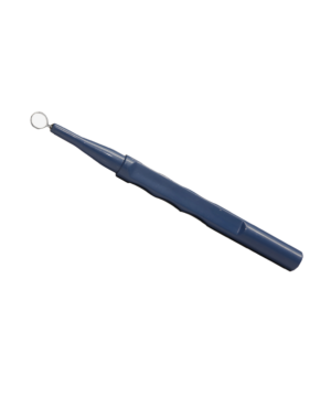 5084-config_Hautkuerette.png