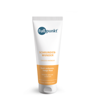5101.1_fusspunkt_schrunden_wunder_125ml.png