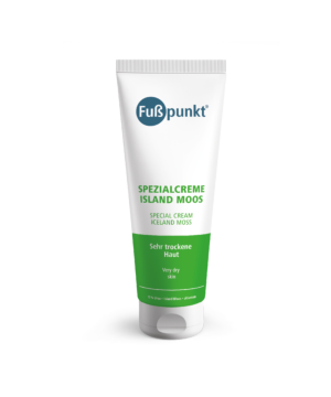 5101.3_fusspunkt_spezialcreme_island_moos_125ml.png