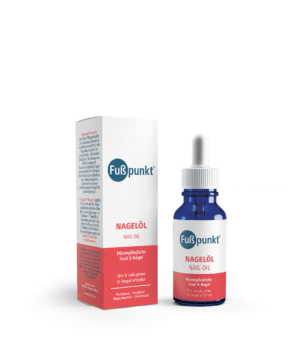 5101.4_fusspunkt_nageloel_20ml.png