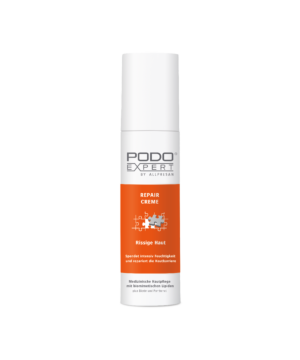 5102.3_podoexpert_repair_creme_100ml.png