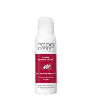 5102.4_podoexpert_repair_schaum_creme_125ml.png