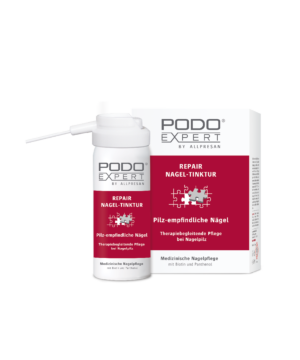 5102.5_podoexpert_nagel_tinktur_50ml.png