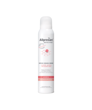 5103.2_Allpresan_Derma_med_Repair_Schaum_Creme_200ml.png