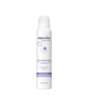 5103.3_Allpresan_Derma_med_Repair_Schaum_Creme_200ml.png