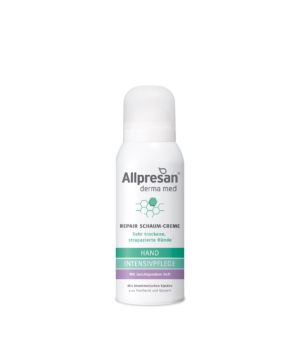 5103.40_Allpresan_Derma_med_Repair_Schaum_Creme_100ml.png