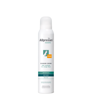 5104.30_Allpresan_diabetic_200ml.png
