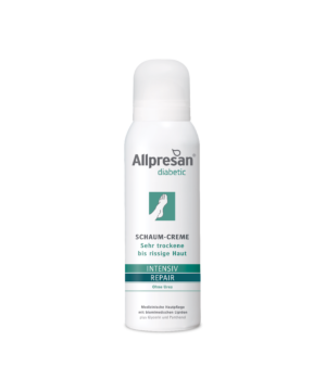5104.3_Allpresan_diabetic_125ml.png