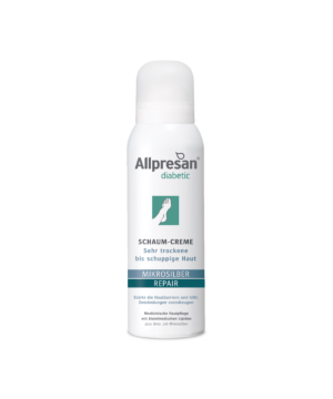 5104.4_Allpresan_diabetic_125ml.png