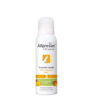 5105.34_Allpresan_Fuss_spezial_125ml.png