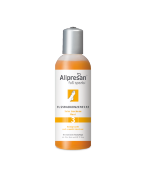 5105.36_Allpresan_Fuss_spezial_150ml.png