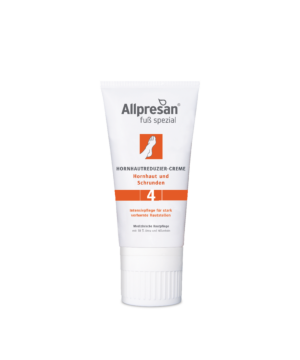 5105.44_Allpresan_Fuss_spezial_40ml.png