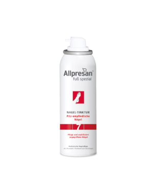 5105.62_Allpresan_Fuss_spezial_125ml.png