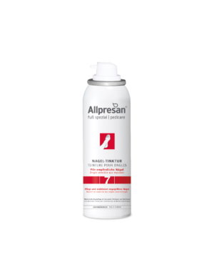 5105.63_Allpresan_Fuss_spezial_125ml_pw.png