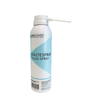 5164_Kaeltespray-Unigloves-Classic-200ml.png