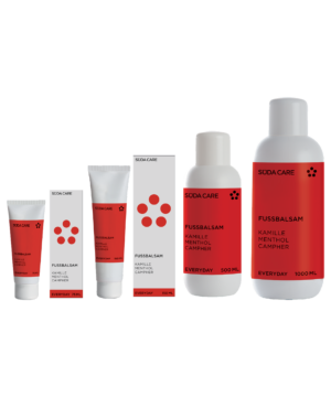 5166-config_SUEDA-CARE-EVERYDAY_Fussbalsam.png