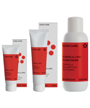 5172-config_SUEDA-CARE-EVERYDAY_Canola-Lipo-Fusscreme.png