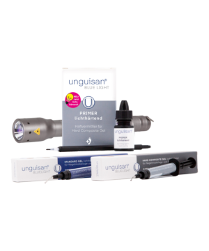 5173.2_Unguisan-Blue-Light-Set_1.png