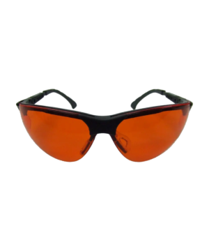 5174_Blue-Light-Schutzbrille.png