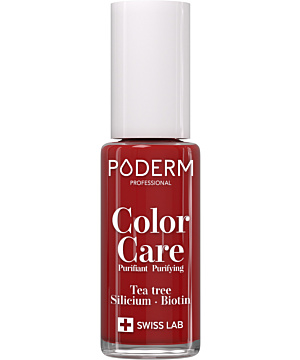 5312.11_poderm_rouge.jpg