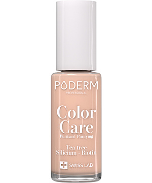 5312.16_nude_beige.jpg