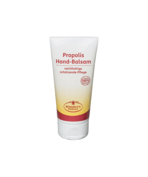 536_propolis-hand-balsam.png