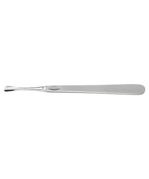 7154_Nagelhautdruecker-aus-rostfreiem-Stahl.png