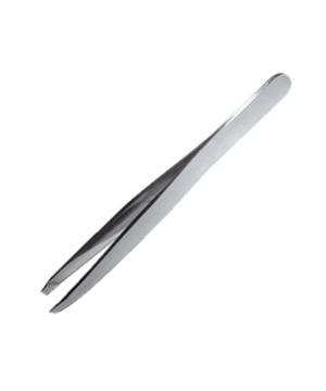 Pinzette Komfort 7,7 cm
