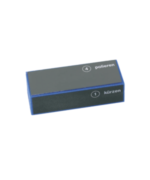 7230.1_Polierblock_4-flaechig.png