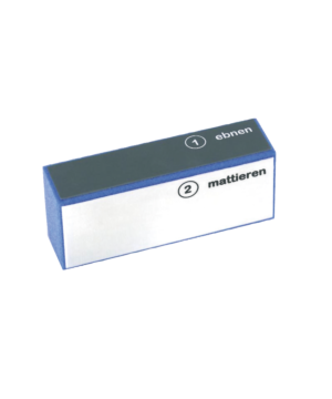 7230_Polierblock_3-flaechig.png