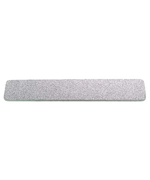 Silverstar-Rechteckfeile PROFI