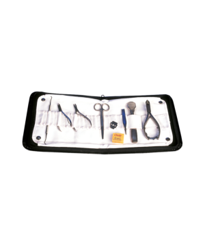 7250_Instrumenten-Etui-zum-Schutz-der-Bestecke_Fusspflege.png