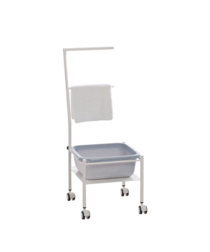 8153.6_Fussbadewanne-viereckig.png
