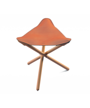 8204.3_Arbeitshocker-PROFI.png