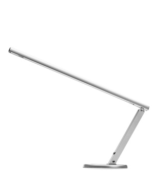 8206.26_lampe.jpg