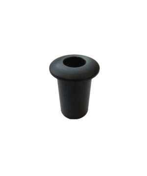 Koffer Adapter, varioLEDflex