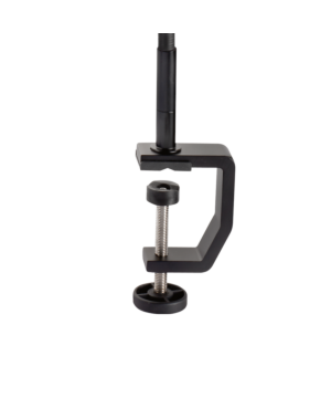 Tischklemme für varioLEDflex