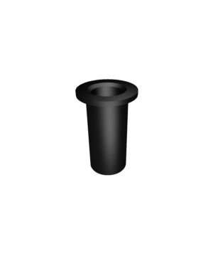 8206.363_Adapter-varioLEDflex-für-Tisch.png