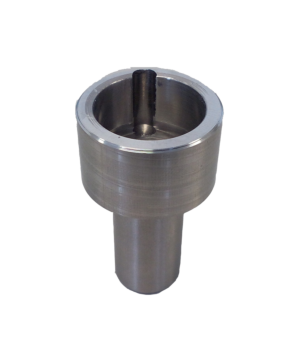 8206.381_adapter-kofferlupenleuchte-mobil-led.png