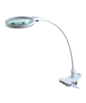 8206.38_kofferlupenleuchte-mobil-led.png