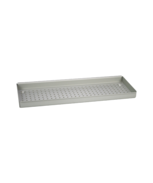 8235.401_Tablett-MELAtonic-15-EN.png