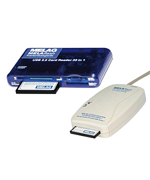 8235.6_melaflash_cf-card.jpg