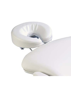 8299.10_massage-kopfpolster.jpg