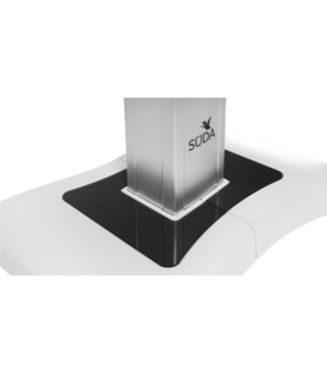 8299.13_Dekorplatte-Acrylglas-schwarz-glaenzend.png