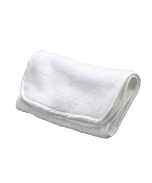 8301.102_Kompressentuch-Comfort.png