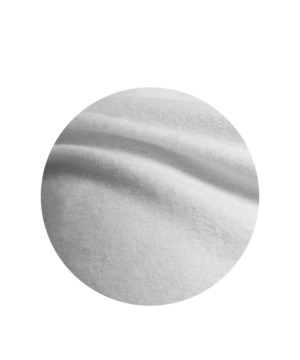 8301.131_Frotteebezug-SUEDA-Move-C1.png