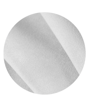 8301.150_Soft-Samt-Bezug-weiss_1.png