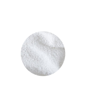 8301.761_Frotteebzg-weiss.png