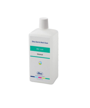 Elma clean 10 Universalreiniger, 1000 ml
