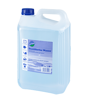 8334.008 Destilliertes Wasser  5L.png